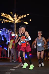 BIB: 
                            <button type="button" onclick="openModal(23548618)" class="btn btn-primary btn-sm float-right btn-popup" data-toggle="modal" data-target=".modal-high-quality">
                        <i class="fas fa-shopping-cart"></i> Add to Cart
                    </button>
                                            <button type="button" onclick="isThisMe(23548618, true)" class="btn btn-success btn-sm float-right btn-popup btn-isme hidden" data-toggle="tooltip" data-placement="bottom" title="นี่คือรูปของคุณใช่ไหม คลิกที่นี่เพื่อเอาเข้าอัลบั้ม">
                        <i class="fas fa-plus"></i> Add to album
                    </button>
                    <button type="button" onclick="isThisMe(23548618, false)" class="btn btn-warning btn-sm float-right btn-popup btn-isnotme hidden">
                        <i class="fas fa-ban"></i> Remove from album
                    </button>